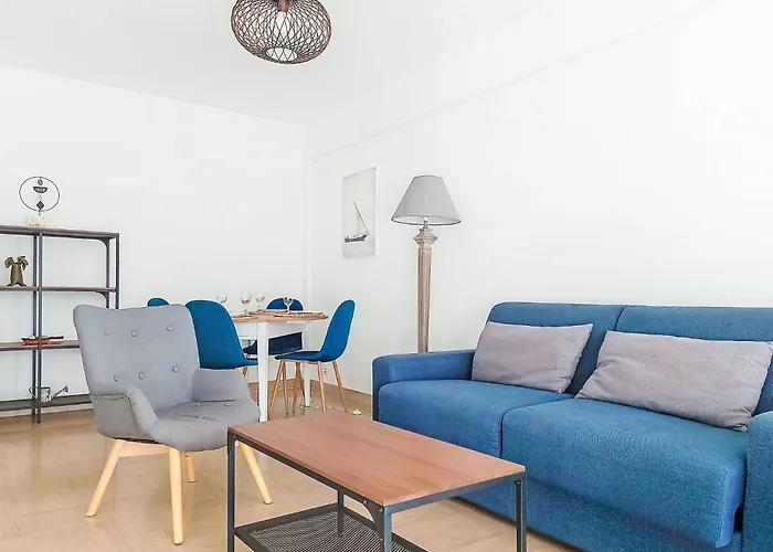 Le Clos Tranquille By Interhome Appartamento *