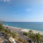 Apartamento Le Clos Tranquille By Interhome