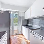 Le Clos Tranquille By Interhome Apartamento *