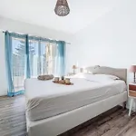 Le Clos Tranquille By Interhome