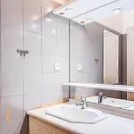 Le Clos Tranquille By Interhome * Niza