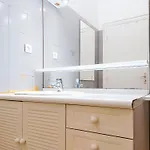 Le Clos Tranquille By Interhome