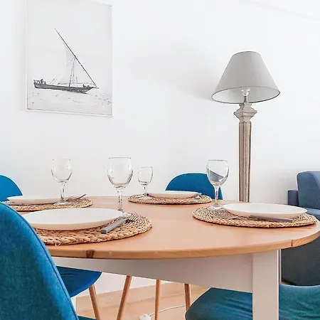 Le Clos Tranquille By Interhome Appartement Nice