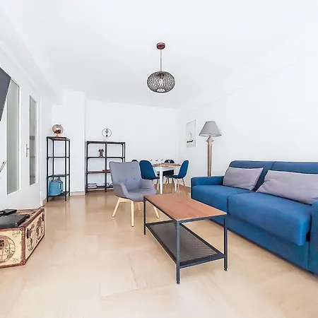 Le Clos Tranquille By Interhome *
