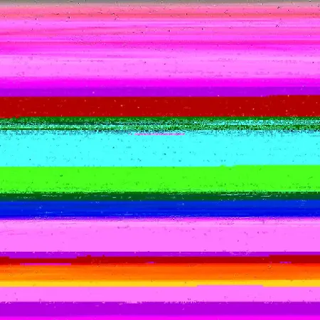 Apartamento Le Clos Tranquille By Interhome *