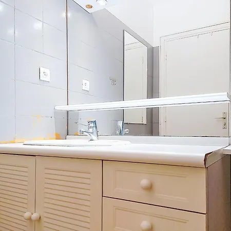 Le Clos Tranquille By Interhome