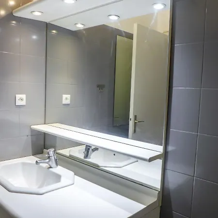 Le Clos Tranquille By Interhome *