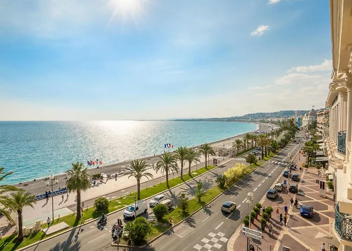Le Clos Tranquille By Interhome *