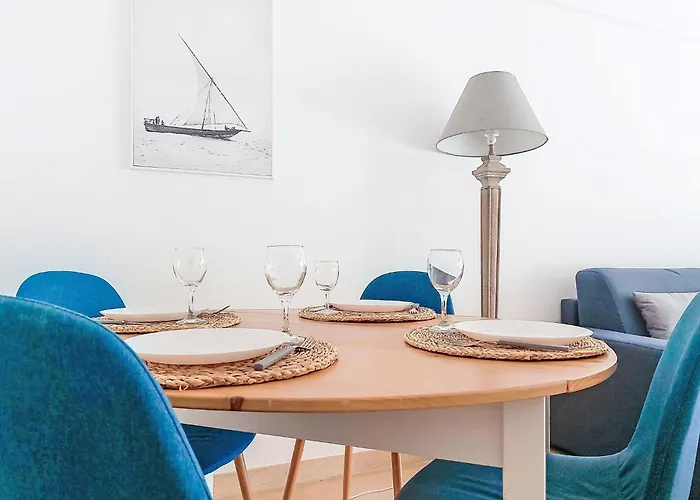 Le Clos Tranquille By Interhome Apartman Nizza