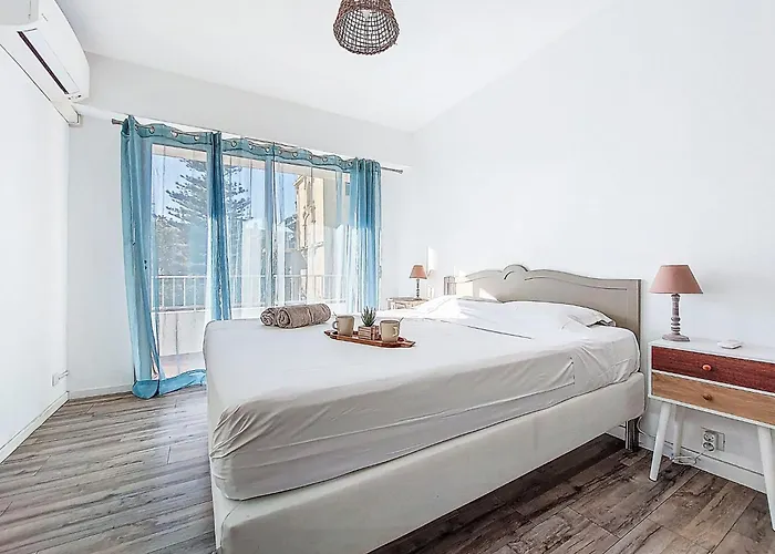 Le Clos Tranquille By Interhome