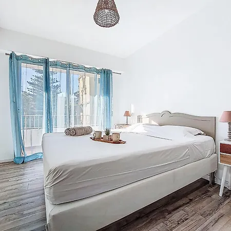 Le Clos Tranquille By Interhome